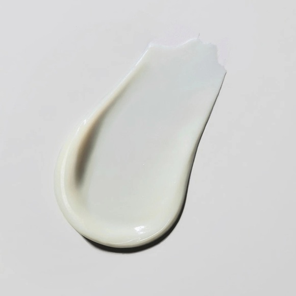 Obagi Medical Grade Retinol 1.0 Serum For Fine Lines & Wrinkles New in Box $80 - Picture 2 of 4